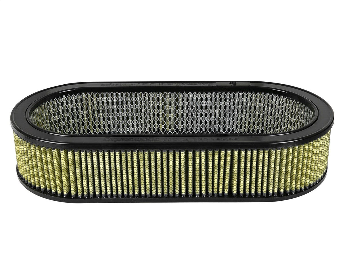 AFE 18-87003 Magnum FLOW Pro GUARD 7 Universal Air Filter