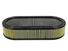 AFE 18-87003 Magnum FLOW Pro GUARD 7 Universal Air Filter