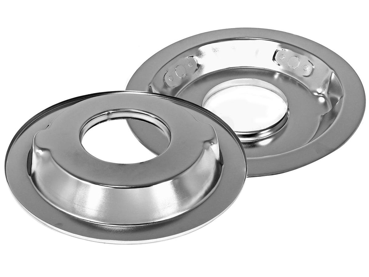 AFE 18-90002 Racing Air Filter Base