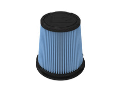aFe Power Engine Air Filter PN. 20-90211V