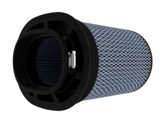 AFE 20-91109 Momentum Intake Replacement Air Filter w/ Pro 10R Media