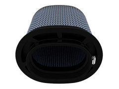 AFE 20-91109 Momentum Intake Replacement Air Filter w/ Pro 10R Media