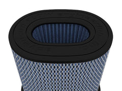 AFE 20-91109 Momentum Intake Replacement Air Filter w/ Pro 10R Media