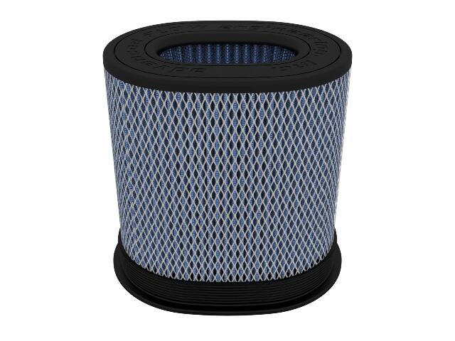 AFE 20-91109 Momentum Intake Replacement Air Filter w/ Pro 10R Media