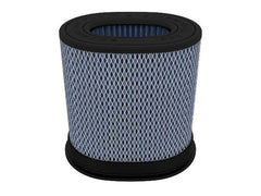 AFE 20-91109 Momentum Intake Replacement Air Filter w/ Pro 10R Media