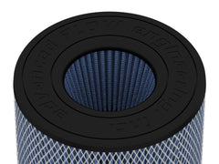 AFE 20-91147 Momentum Intake Replacement Air Filter w/ Pro 10R Media