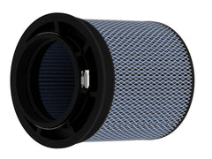 AFE 20-91147 Momentum Intake Replacement Air Filter w/ Pro 10R Media