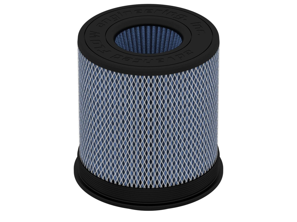 AFE 20-91147 Momentum Intake Replacement Air Filter w/ Pro 10R Media