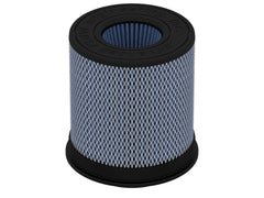 AFE 20-91147 Momentum Intake Replacement Air Filter w/ Pro 10R Media