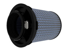 AFE 20-91153 Momentum Intake Replacement Air Filter w/ Pro 10R Media