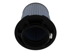 AFE 20-91153 Momentum Intake Replacement Air Filter w/ Pro 10R Media