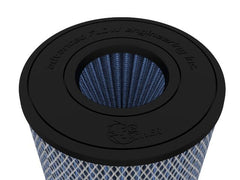 AFE 20-91153 Momentum Intake Replacement Air Filter w/ Pro 10R Media