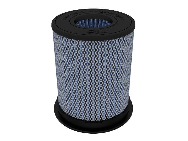 AFE 20-91153 Momentum Intake Replacement Air Filter w/ Pro 10R Media
