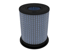 AFE 20-91153 Momentum Intake Replacement Air Filter w/ Pro 10R Media