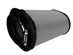 aFe Power Engine Air Filter PN. 20-91201DM