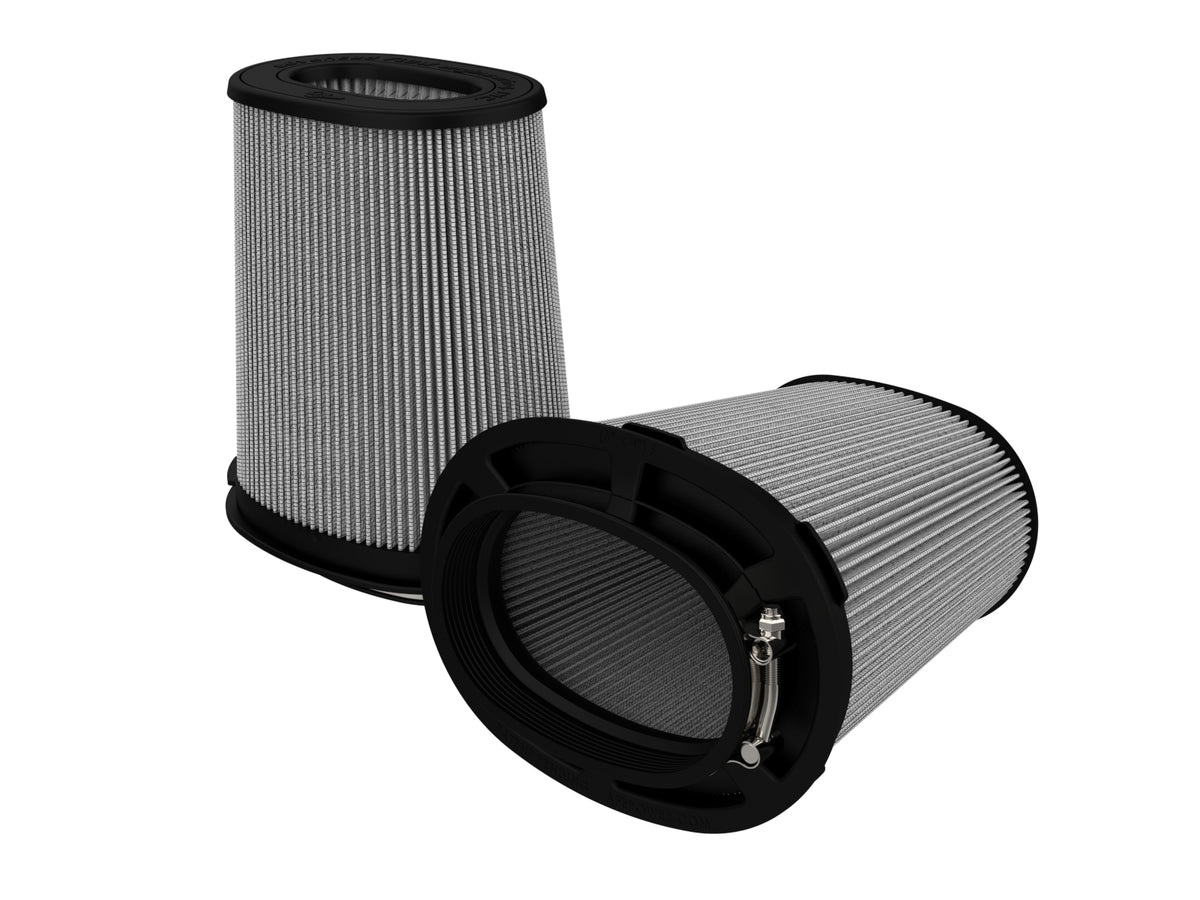 aFe Power Engine Air Filter PN. 20-91201DM