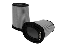 aFe Power Engine Air Filter PN. 20-91201DM