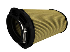 aFe Power Engine Air Filter PN. 20-91201GM