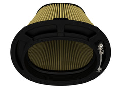 aFe Power Engine Air Filter PN. 20-91201GM