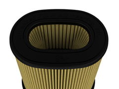 aFe Power Engine Air Filter PN. 20-91201GM