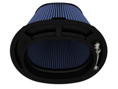 aFe Power Engine Air Filter PN. 20-91201RM