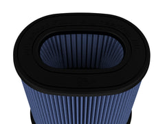 aFe Power Engine Air Filter PN. 20-91201RM