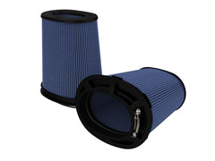 aFe Power Engine Air Filter PN. 20-91201RM