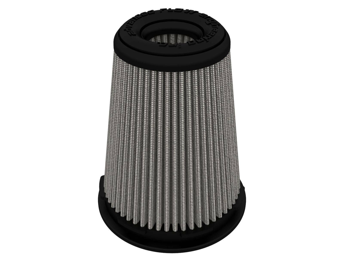 aFe Power Air Filter 20-91202D