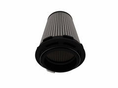 aFe Power Air Filter 20-91202DM