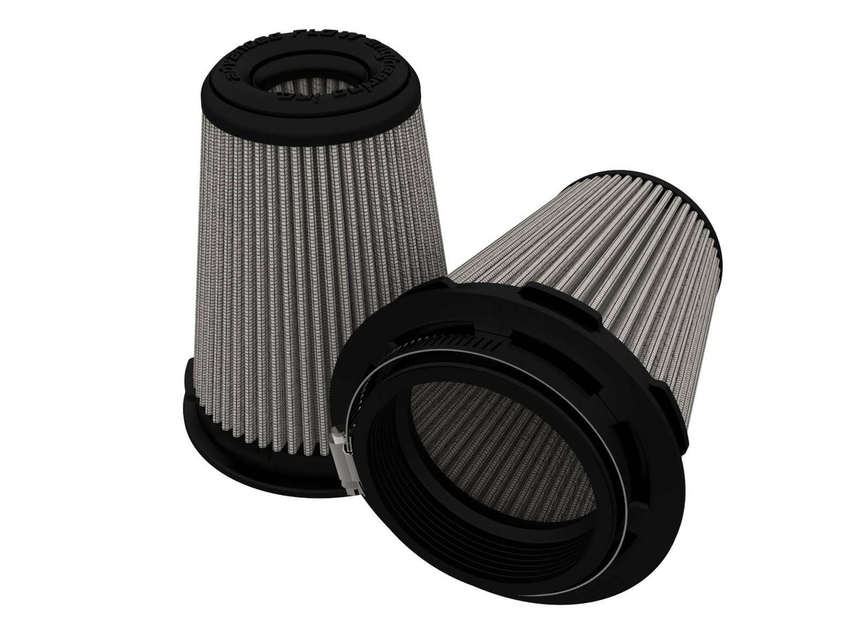 aFe Power Air Filter 20-91202DM