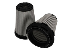 aFe Power Air Filter 20-91202DM