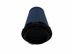 aFe Power Air Filter 20-91202RM
