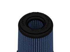 aFe Power Air Filter 20-91202RM