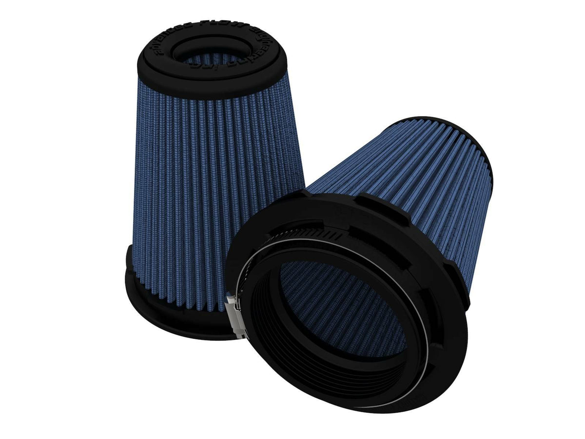aFe Power Air Filter 20-91202RM