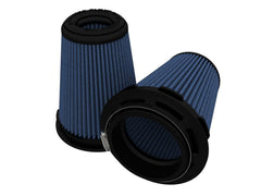 aFe Power Air Filter 20-91202RM