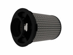 aFe Power Air Filter 20-91203DM