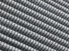 aFe Power Air Filter 20-91203DM