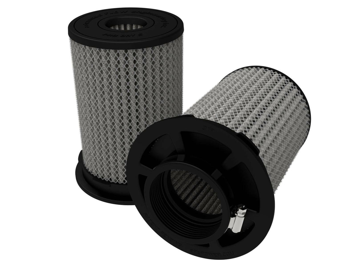 aFe Power Air Filter 20-91203DM