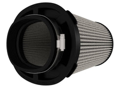 aFe Power Air Filter 20-91205D
