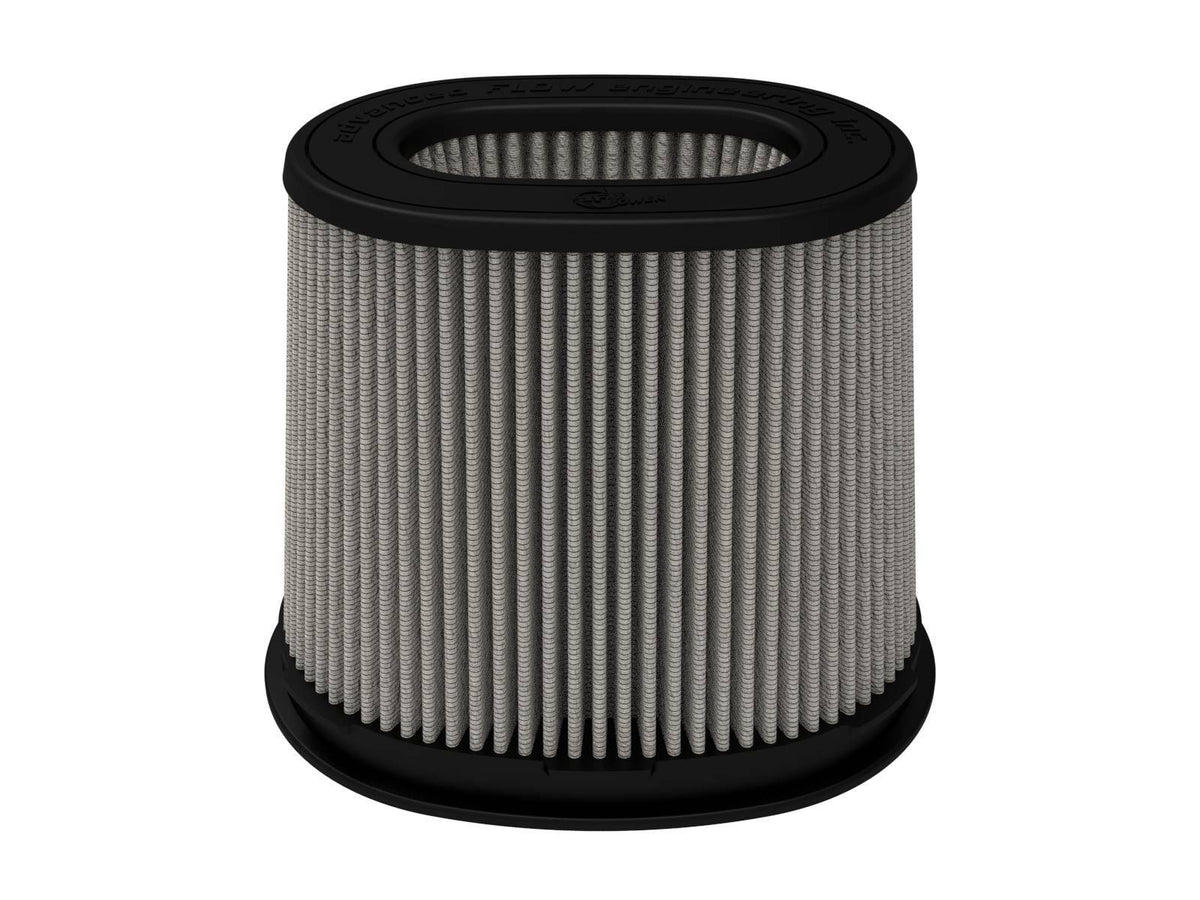 aFe Power Air Filter 20-91205D