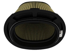 aFe Power Air Filter 20-91205G
