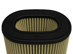 aFe Power Air Filter 20-91205G