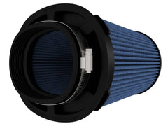 aFe Power Air Filter 20-91205R