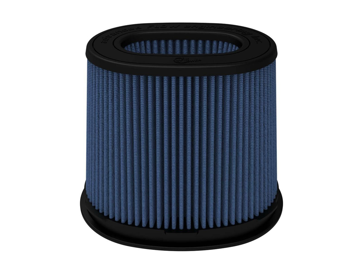 aFe Power Air Filter 20-91205R