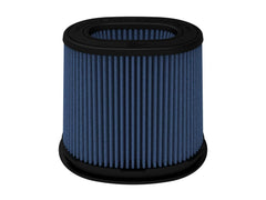 aFe Power Air Filter 20-91205R