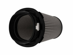 aFe Power Air Filter 20-91206D