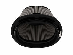 aFe Power Air Filter 20-91206D