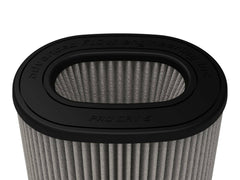 aFe Power Air Filter 20-91206D