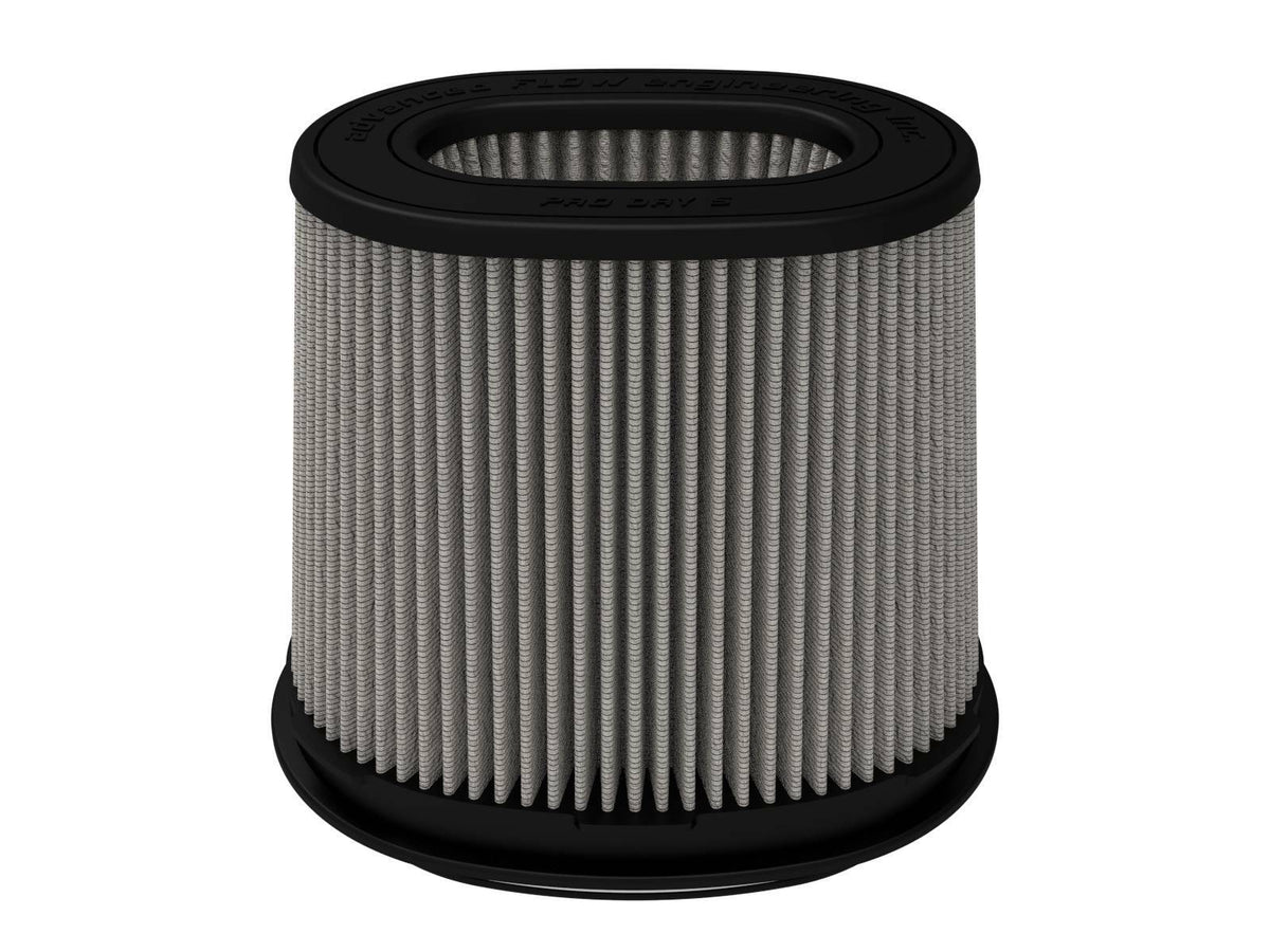 aFe Power Air Filter 20-91206D