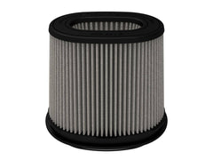 aFe Power Air Filter 20-91206D